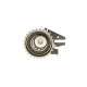 Комплект ГРМ + помпа Fiat Doblo 1.9D/JTD 01-, 74/77/88kw