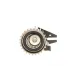 Комплект ГРМ з помпою INA 530 0623 30 для Fiat Doblo, Punto, Bravo 1.9D 1994-, 24x193z