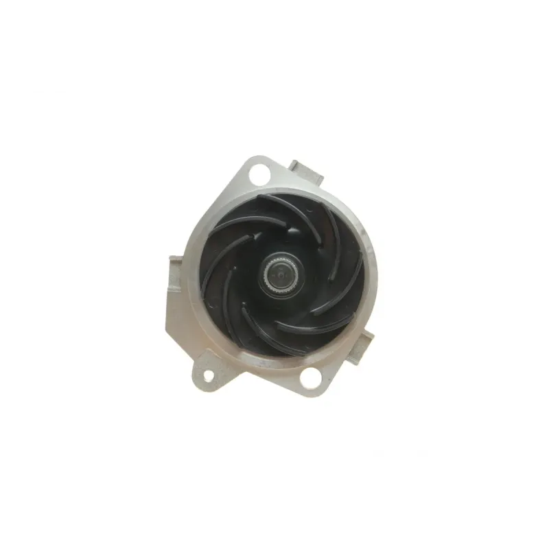 Комплект ГРМ з помпою INA 530 0623 30 для Fiat Doblo, Punto, Bravo 1.9D 1994-, 24x193z