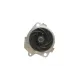 Комплект ГРМ з помпою INA 530 0623 30 для Fiat Doblo, Punto, Bravo 1.9D 1994-, 24x193z