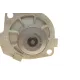 Комплект ГРМ з помпою INA 530 0623 30 для Fiat Doblo, Punto, Bravo 1.9D 1994-, 24x193z