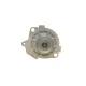 Комплект ГРМ з помпою INA 530 0623 30 для Fiat Doblo, Punto, Bravo 1.9D 1994-, 24x193z