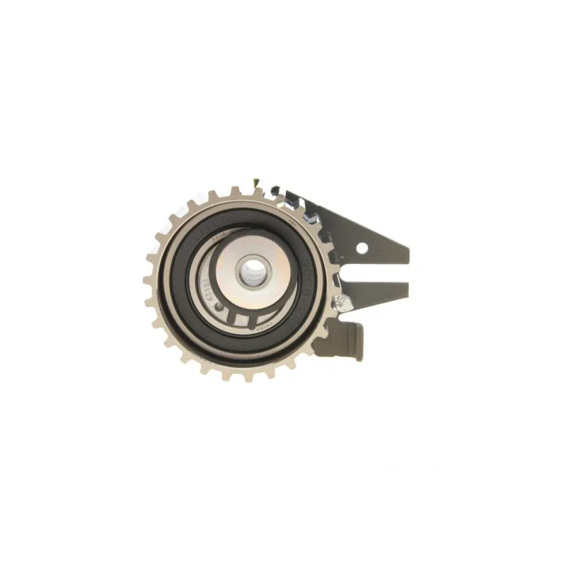 Комплект ГРМ INA 530 0624 10 для Opel Astra H, Fiat Grande Punto 1.9 CDTI, 190 зубців, 24 мм