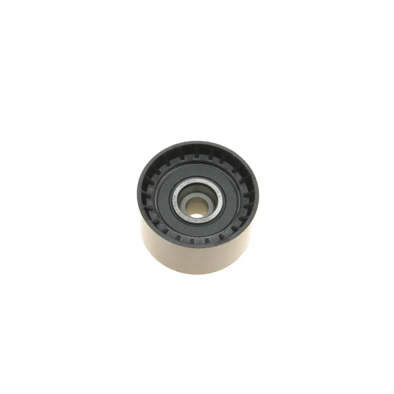Комплект ГРМ INA 530 0624 10 для Opel Astra H, Fiat Grande Punto 1.9 CDTI, 190 зубців, 24 мм