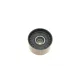 Комплект ГРМ INA 530 0624 10 для Opel Astra H, Fiat Grande Punto 1.9 CDTI, 190 зубців, 24 мм