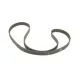 Комплект ГРМ з помпою INA 530 0624 30 для Opel Astra H, Fiat Punto 1.9 CDTI