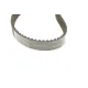 Комплект ГРМ з помпою INA 530 0624 30 для Opel Astra H, Fiat Punto 1.9 CDTI