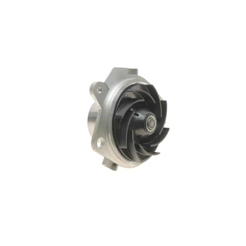 Комплект ГРМ з помпою INA 530 0624 30 для Opel Astra H, Fiat Punto 1.9 CDTI
