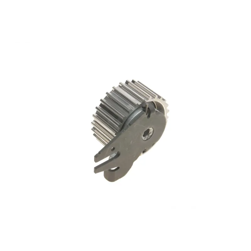 Комплект ГРМ з помпою INA 530 0624 30 для Opel Astra H, Fiat Punto 1.9 CDTI