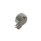 Комплект ГРМ з помпою INA 530 0624 30 для Opel Astra H, Fiat Punto 1.9 CDTI