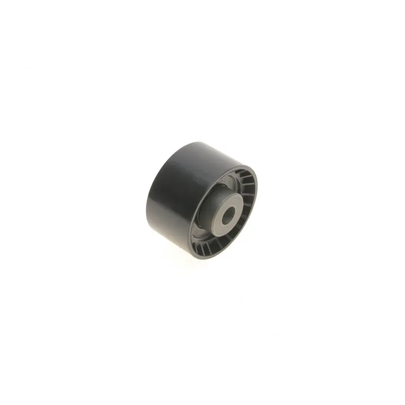 Комплект ГРМ з помпою INA 530 0624 30 для Opel Astra H, Fiat Punto 1.9 CDTI