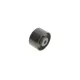 Комплект ГРМ з помпою INA 530 0624 30 для Opel Astra H, Fiat Punto 1.9 CDTI