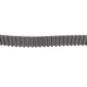 Комплект ГРМ Alfa Romeo 159/166/Brera/Spider 2.4D 05- (199x24)