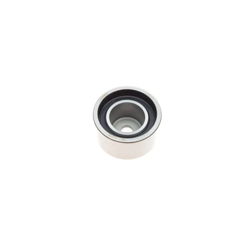 Комплект ГРМ Alfa Romeo 159/166/Brera/Spider 2.4D 05- (199x24)