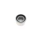Комплект ГРМ Alfa Romeo 159/166/Brera/Spider 2.4D 05- (199x24)