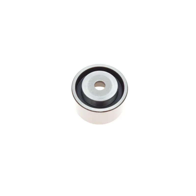 Комплект ГРМ Alfa Romeo 159/166/Brera/Spider 2.4D 05- (199x24)