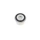 Комплект ГРМ Alfa Romeo 159/166/Brera/Spider 2.4D 05- (199x24)