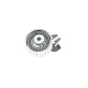 Комплект ГРМ Alfa Romeo 159/166/Brera/Spider 2.4D 05- (199x24)