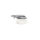 Комплект ГРМ Alfa Romeo 159/166/Brera/Spider 2.4D 05- (199x24)