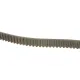 Комплект ГРМ + помпа Alfa Romeo 159 2.4 JTDM 07-11 (199x24) (538 0714 10)