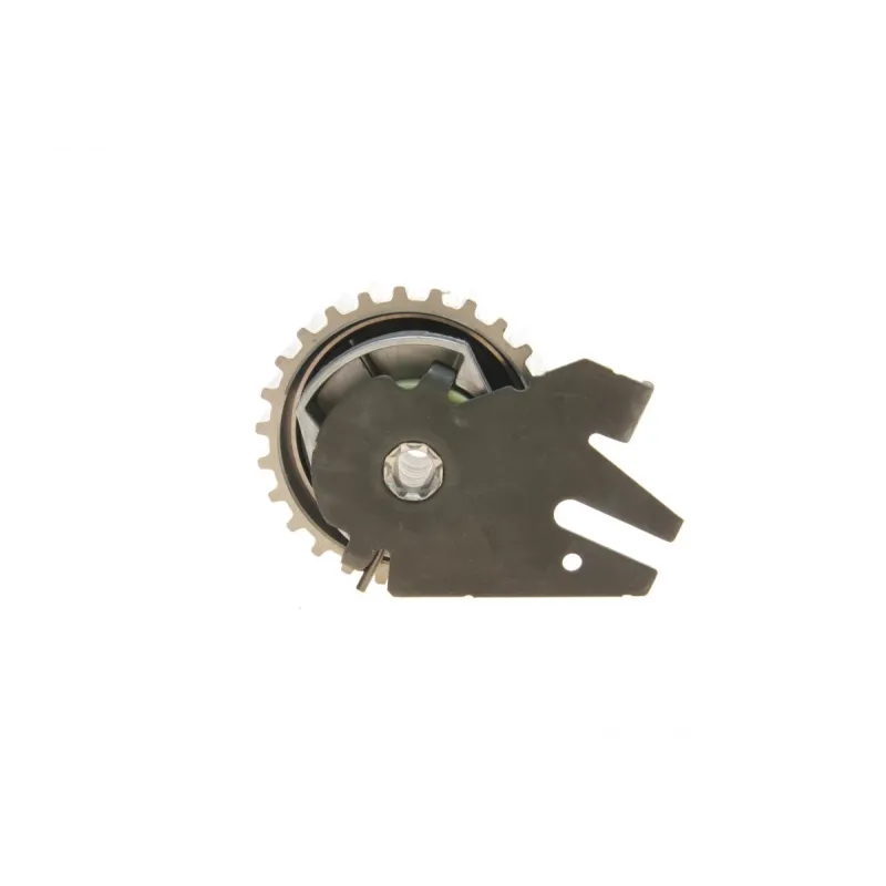 Комплект ГРМ + помпа Alfa Romeo 159 2.4 JTDM 07-11 (199x24) (538 0714 10)