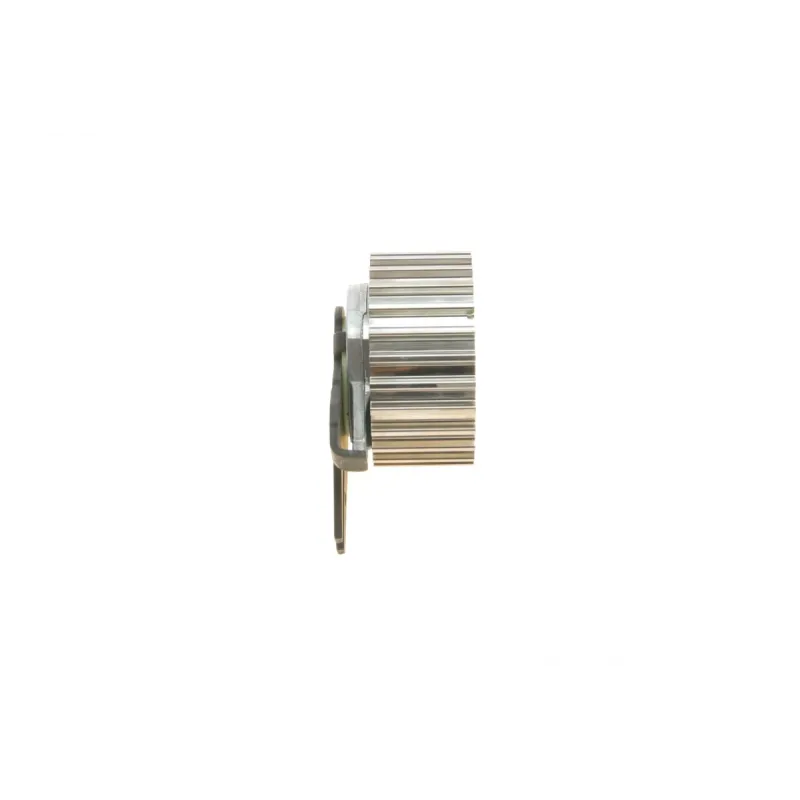 Комплект ГРМ + помпа Alfa Romeo 159 2.4 JTDM 07-11 (199x24) (538 0714 10)
