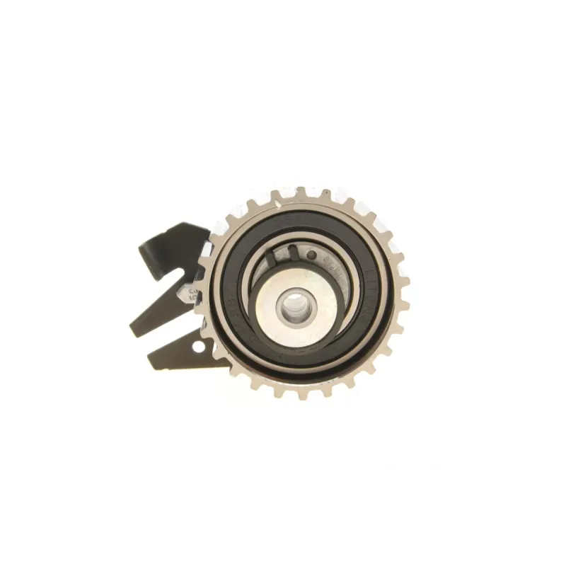 Комплект ГРМ + помпа Alfa Romeo 159 2.4 JTDM 07-11 (199x24) (538 0714 10)