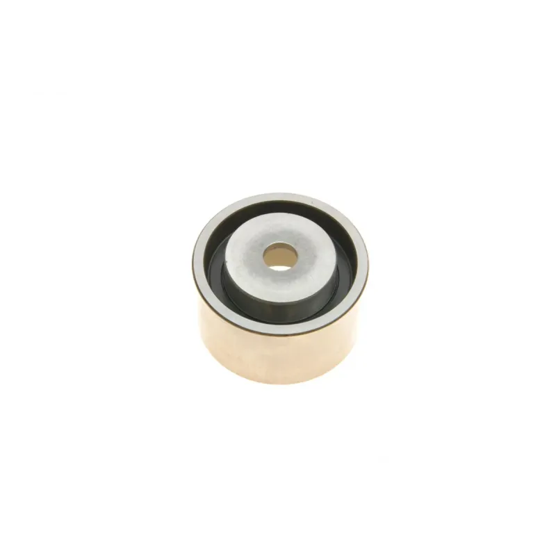 Комплект ГРМ + помпа Alfa Romeo 159 2.4 JTDM 07-11 (199x24) (538 0714 10)