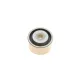 Комплект ГРМ + помпа Alfa Romeo 159 2.4 JTDM 07-11 (199x24) (538 0714 10)