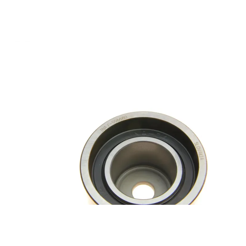 Комплект ГРМ + помпа Alfa Romeo 159 2.4 JTDM 07-11 (199x24) (538 0714 10)
