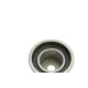 Комплект ГРМ + помпа Alfa Romeo 159 2.4 JTDM 07-11 (199x24) (538 0714 10)