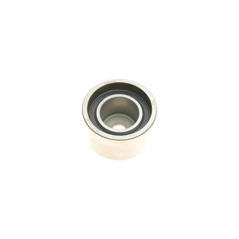 Комплект ГРМ + помпа Alfa Romeo 159 2.4 JTDM 07-11 (199x24) (538 0714 10)