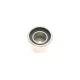 Комплект ГРМ + помпа Alfa Romeo 159 2.4 JTDM 07-11 (199x24) (538 0714 10)