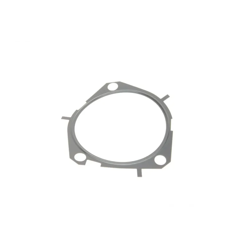 Комплект ГРМ + помпа Alfa Romeo 159 2.4 JTDM 07-11 (199x24) (538 0714 10)