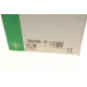 Комплект ГРМ + помпа Alfa Romeo 159 2.4 JTDM 07-11 (199x24) (538 0714 10)