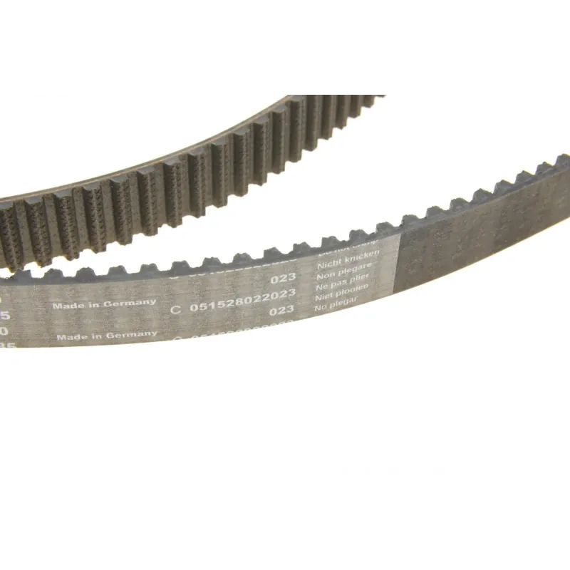 Комплект ГРМ + помпа Alfa Romeo 159 2.4 JTDM 07-11 (199x24) (538 0714 10)