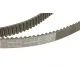 Комплект ГРМ + помпа Alfa Romeo 159 2.4 JTDM 07-11 (199x24) (538 0714 10)
