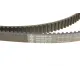 Комплект ГРМ + помпа Alfa Romeo 159 2.4 JTDM 07-11 (199x24) (538 0714 10)