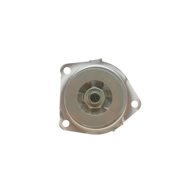 Комплект ГРМ + помпа Alfa Romeo 159 2.4 JTDM 07-11 (199x24) (538 0714 10)