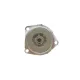 Комплект ГРМ + помпа Alfa Romeo 159 2.4 JTDM 07-11 (199x24) (538 0714 10)