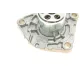 Комплект ГРМ + помпа Alfa Romeo 159 2.4 JTDM 07-11 (199x24) (538 0714 10)