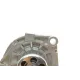 Комплект ГРМ + помпа Alfa Romeo 159 2.4 JTDM 07-11 (199x24) (538 0714 10)