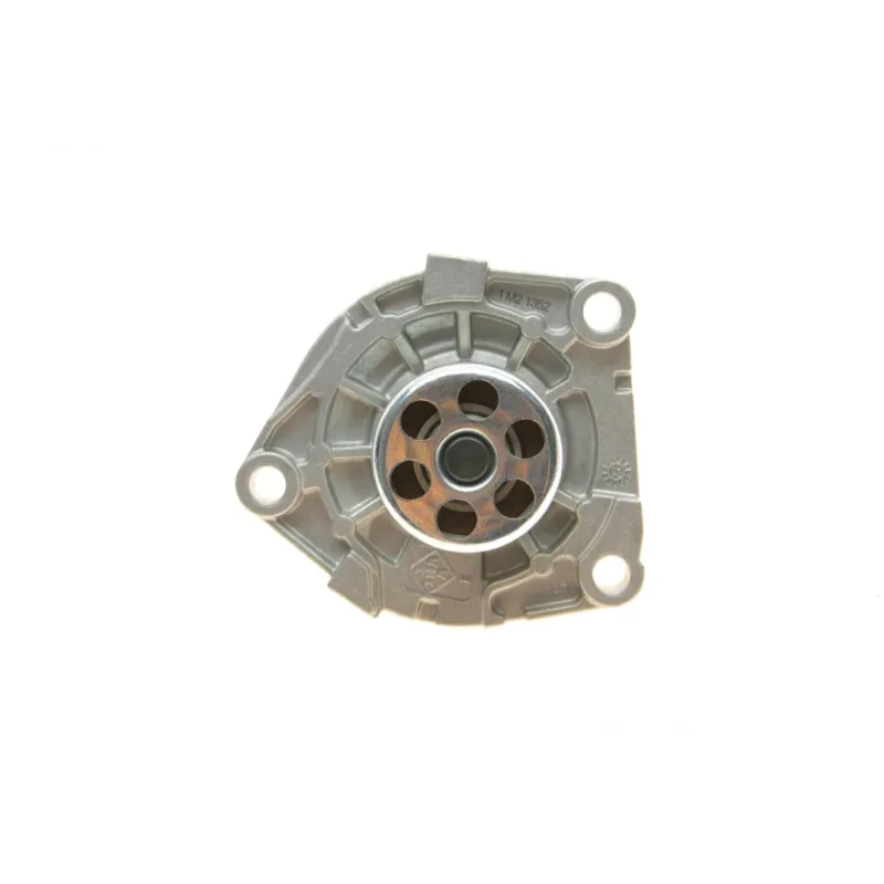 Комплект ГРМ + помпа Alfa Romeo 159 2.4 JTDM 07-11 (199x24) (538 0714 10)