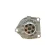 Комплект ГРМ + помпа Alfa Romeo 159 2.4 JTDM 07-11 (199x24) (538 0714 10)