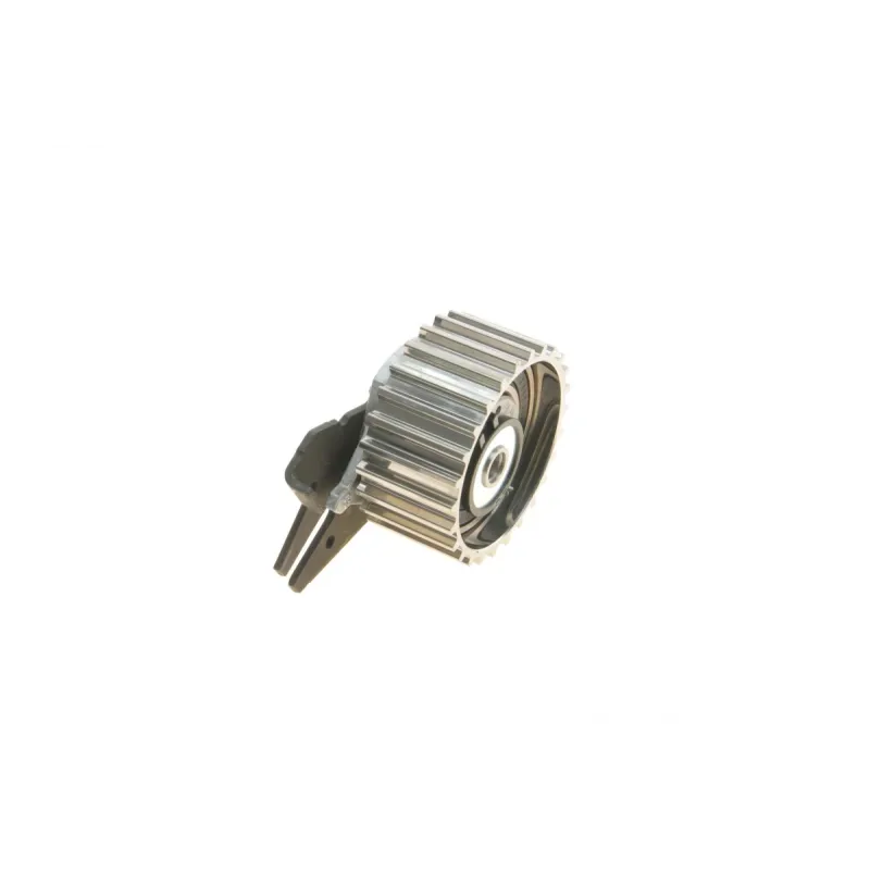 Комплект ГРМ + помпа Alfa Romeo 159 2.4 JTDM 07-11 (199x24) (538 0714 10)