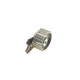 Комплект ГРМ + помпа Alfa Romeo 159 2.4 JTDM 07-11 (199x24) (538 0714 10)