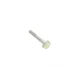 Комплект ГРМ Fiat Stilo 1.9 JTD 03-06