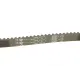 Комплект ГРМ Fiat Stilo 1.9 JTD 03-06