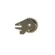 Комплект ГРМ Fiat Stilo 1.9 JTD 03-06