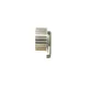 Комплект ГРМ Fiat Stilo 1.9 JTD 03-06